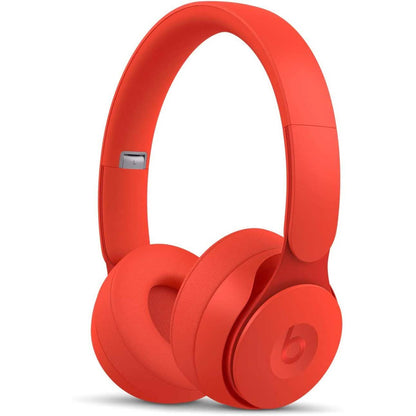 Beats Solo Pro Wireless Noise Cancelling On-Ear Headphones DailySale