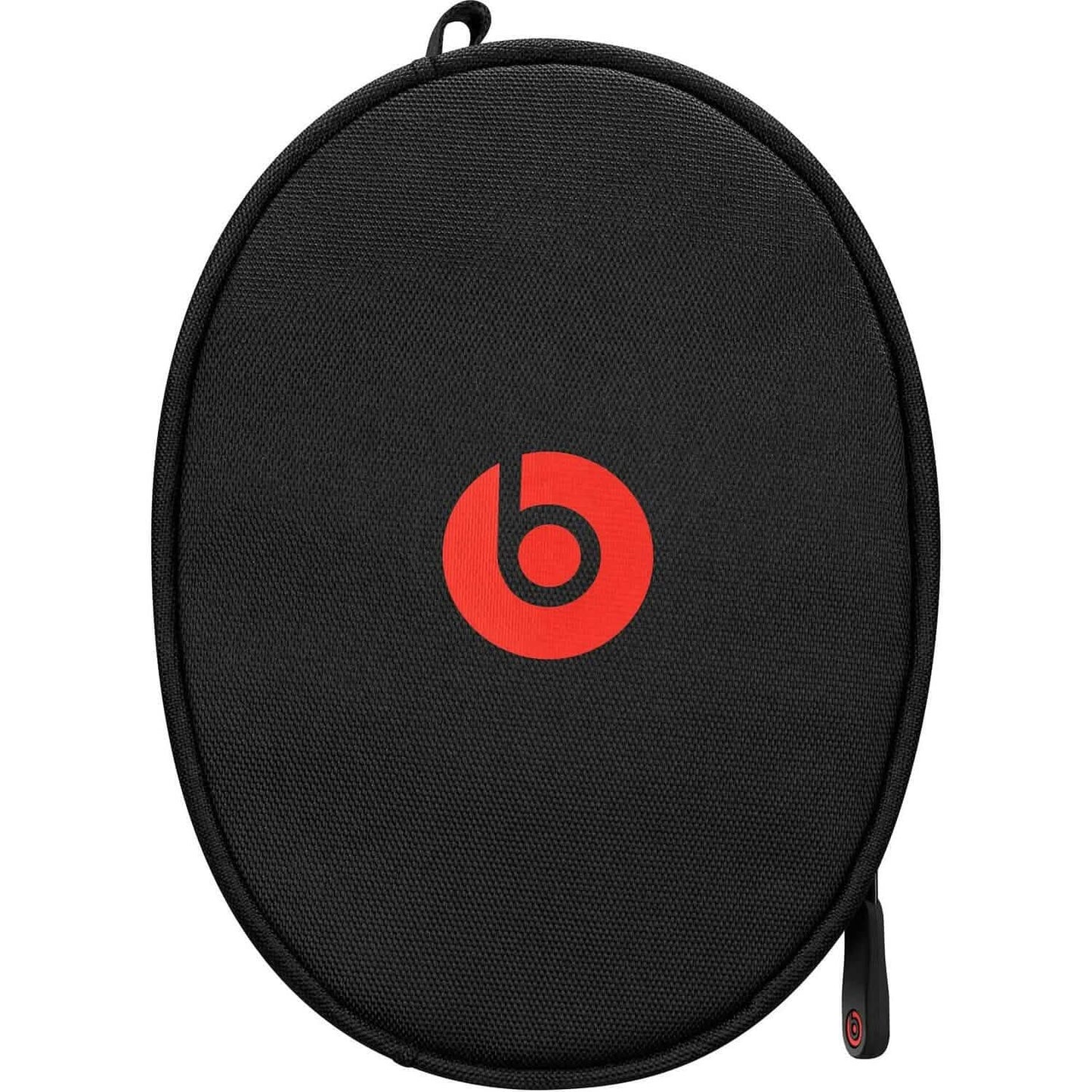 Beats Solo3 Wireless On-Ear Headphones  (Refurbished) DailySale