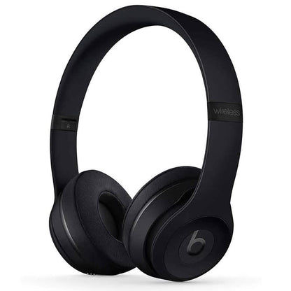Beats Solo3 Wireless On-Ear Headphones DailySale
