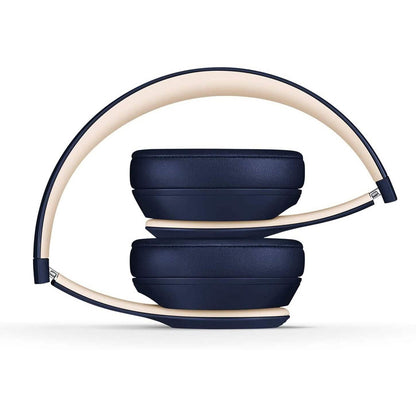 Beats Solo3 Wireless On-Ear Headphones DailySale