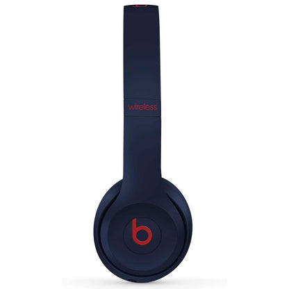 Beats Solo3 Wireless On-Ear Headphones DailySale