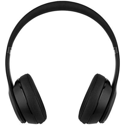 Beats Solo3 Wireless On-Ear Headphones DailySale
