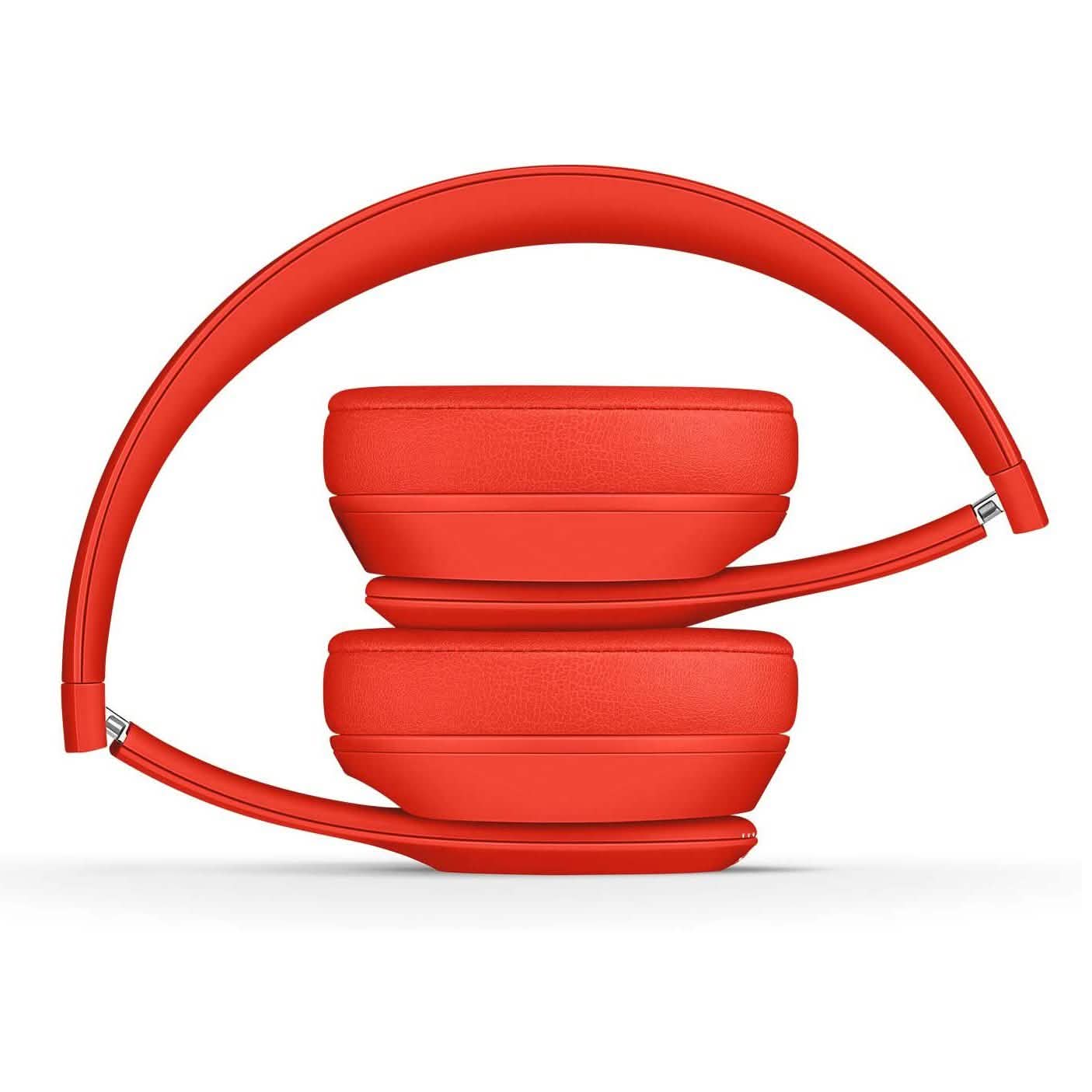 Beats Solo3 Wireless On-Ear Headphones DailySale