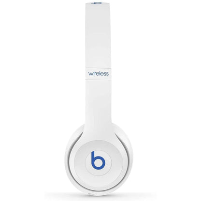 Beats Solo3 Wireless On-Ear Headphones DailySale