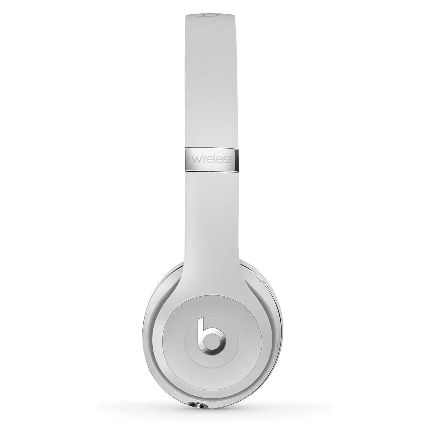 Beats Solo3 Wireless On-Ear Headphones DailySale