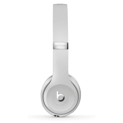 Beats Solo3 Wireless On-Ear Headphones DailySale