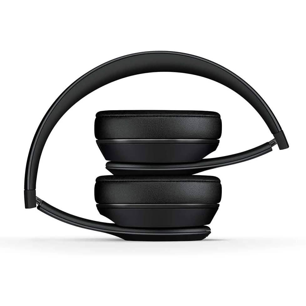 Beats Solo3 Wireless On-Ear Headphones DailySale