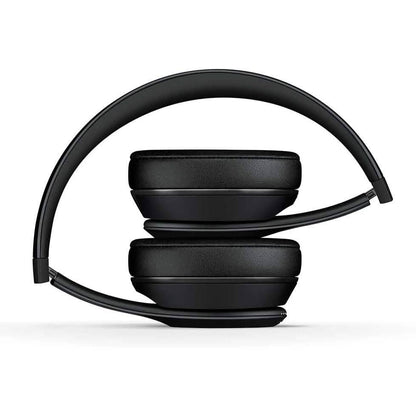 Beats Solo3 Wireless On-Ear Headphones DailySale