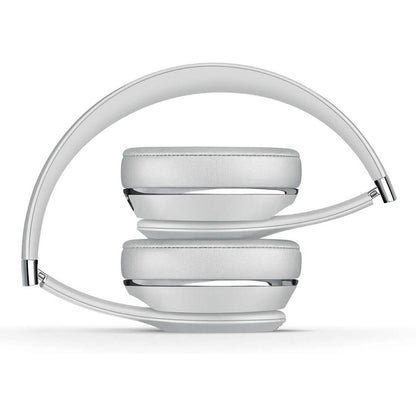 Beats Solo3 Wireless On-Ear Headphones (Refurbished) DailySale