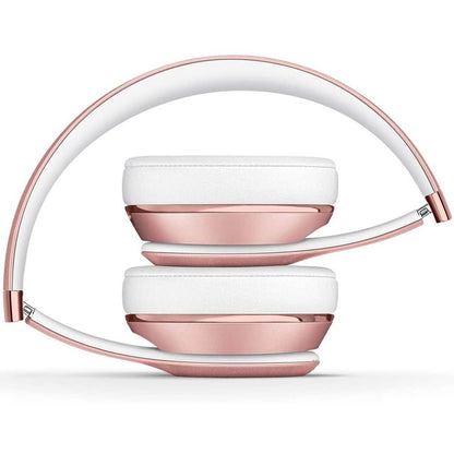 Beats Solo3 Wireless On-Ear Headphones DailySale