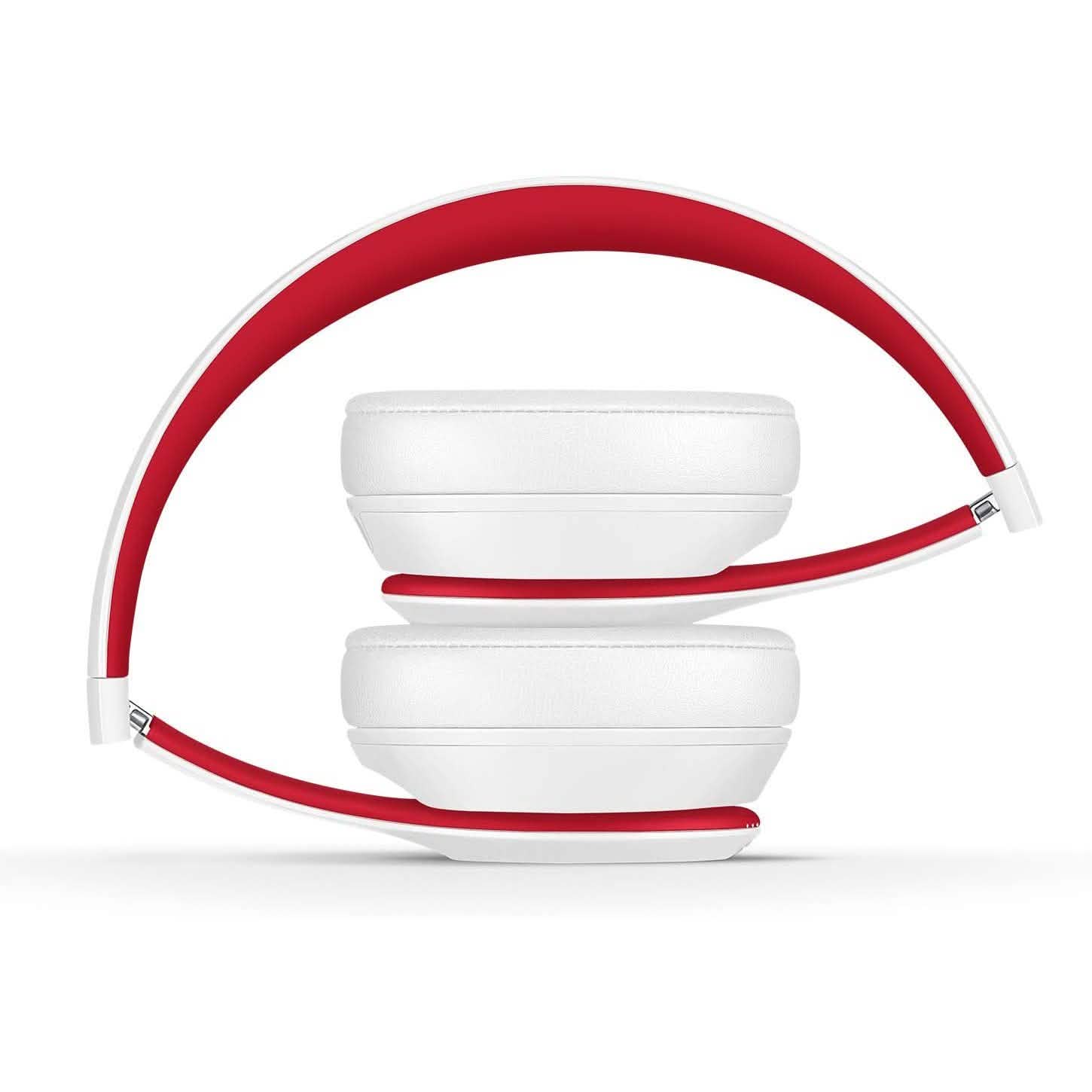 Beats Solo3 Wireless On-Ear Headphones DailySale