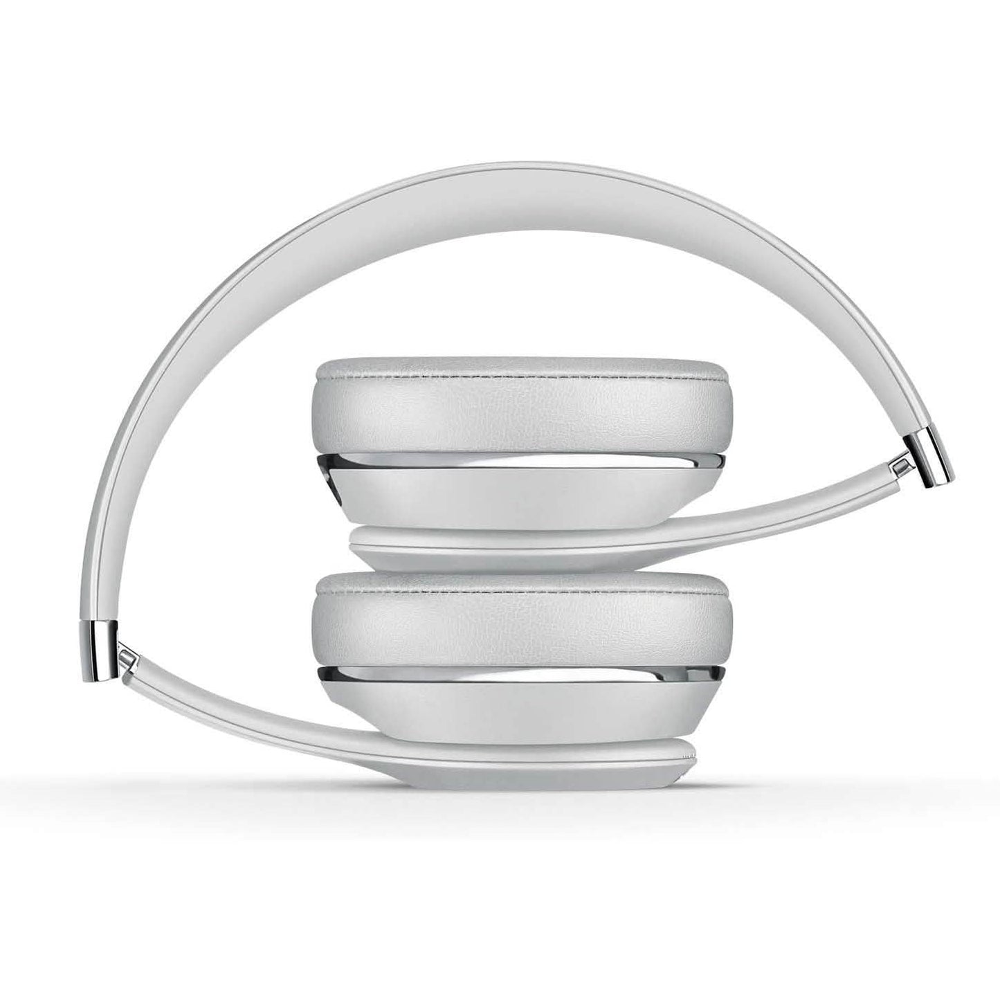 Beats Solo3 Wireless On-Ear Headphones DailySale