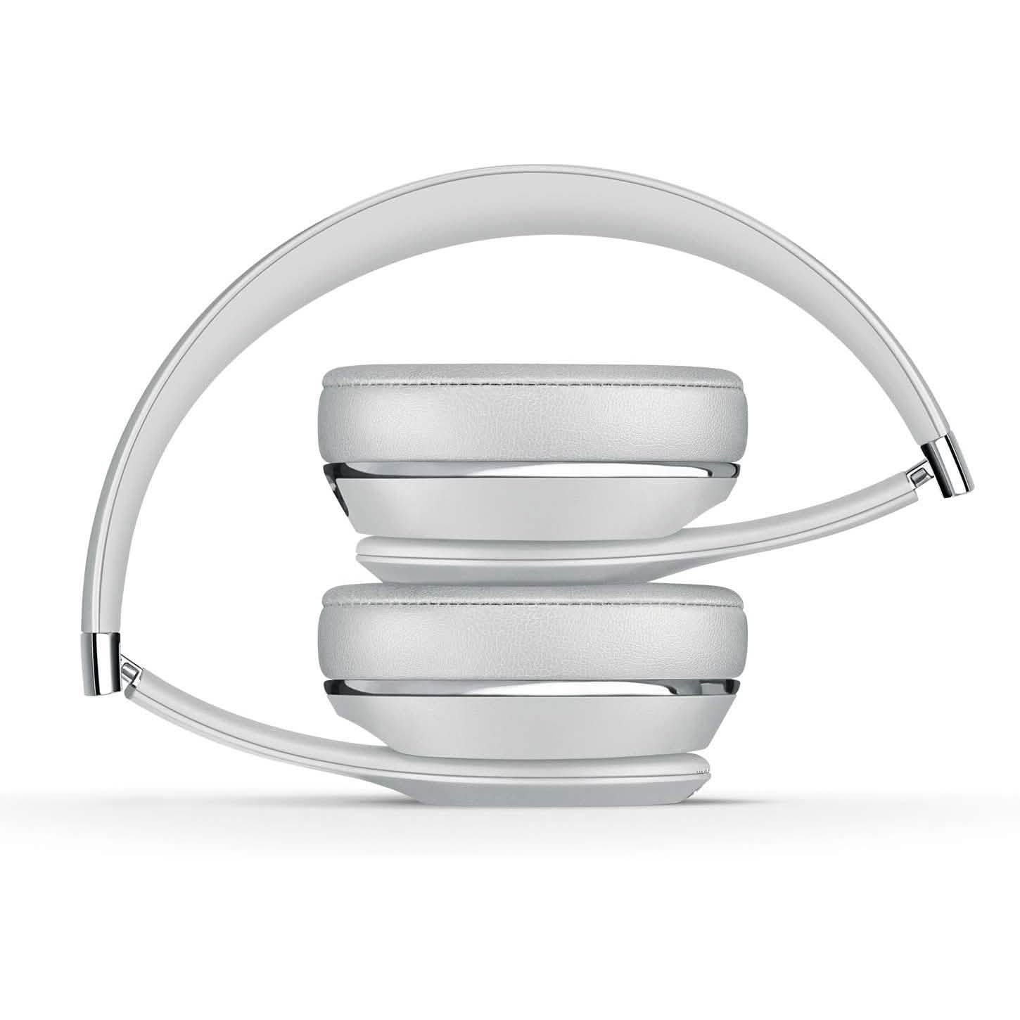 Beats Solo3 Wireless On-Ear Headphones DailySale
