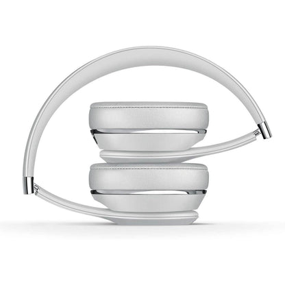 Beats Solo3 Wireless On-Ear Headphones DailySale
