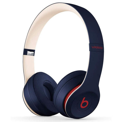 Beats Solo3 Wireless On-Ear Headphones DailySale
