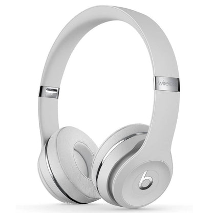 Beats Solo3 Wireless On-Ear Headphones DailySale