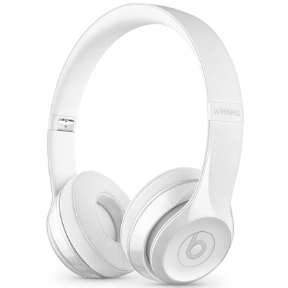 Beats Solo3 Wireless On-Ear Headphones DailySale