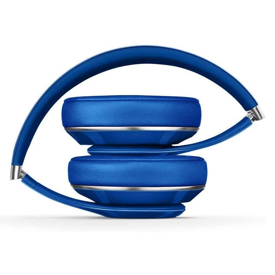 Beats Studio 2.0 Wired Over Ear Headphone (Refurbished) DailySale