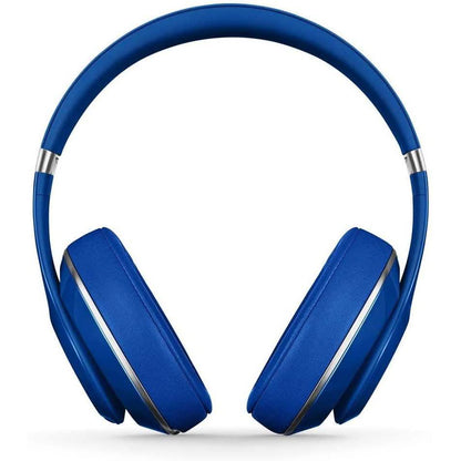 Beats Studio 2.0 Wired Over Ear Headphone (Refurbished) DailySale