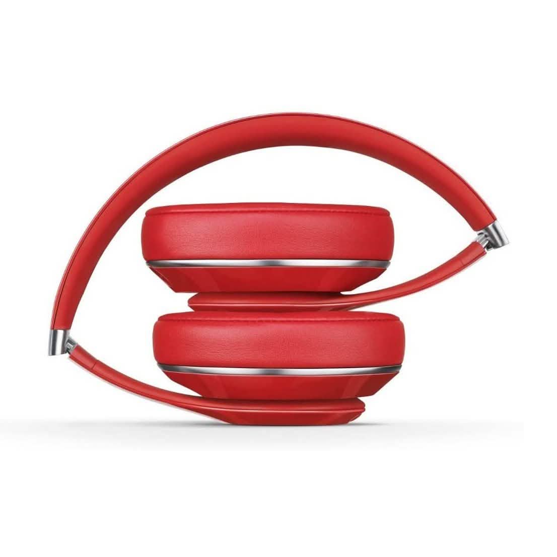 Beats Studio 2.0 Wired Over Ear Headphone (Refurbished) DailySale