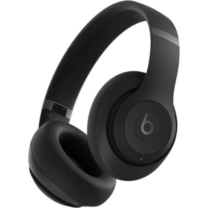 Beats Studio Pro Wireless Bluetooth Noise Cancelling Headphones (Refurbished) DailySale