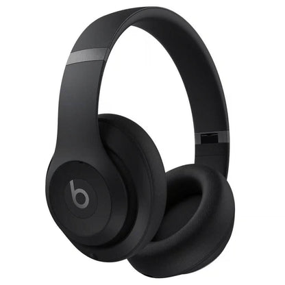 Beats Studio Pro Wireless Bluetooth Noise Cancelling Headphones (Refurbished) DailySale