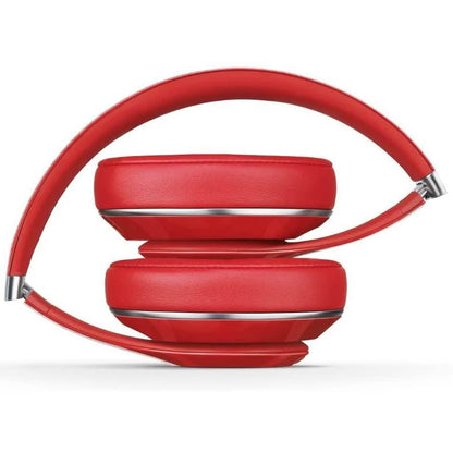 Beats Studio Wired 2.0 Over-Ear Headphone (Refurbished) DailySale
