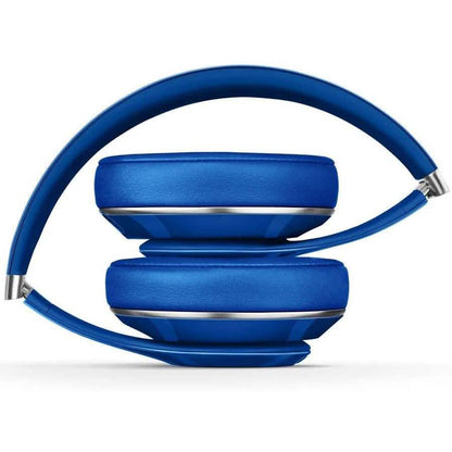 Beats Studio Wired 2.0 Over-Ear Headphone (Refurbished) DailySale