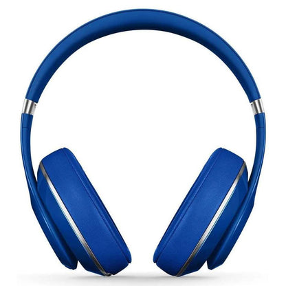 Beats Studio Wired 2.0 Over-Ear Headphone (Refurbished) DailySale