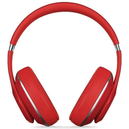 Beats Studio Wired 2.0 Over-Ear Headphone (Refurbished) DailySale