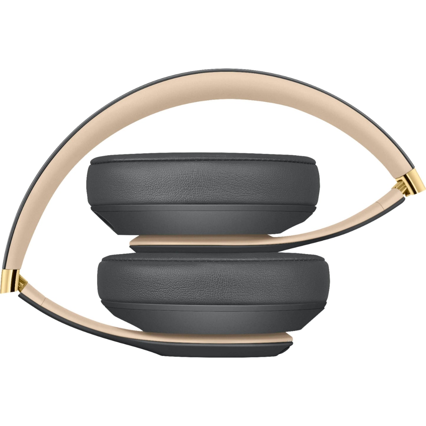 Beats Studio3 Wireless Headphones - Assorted Colors DailySale