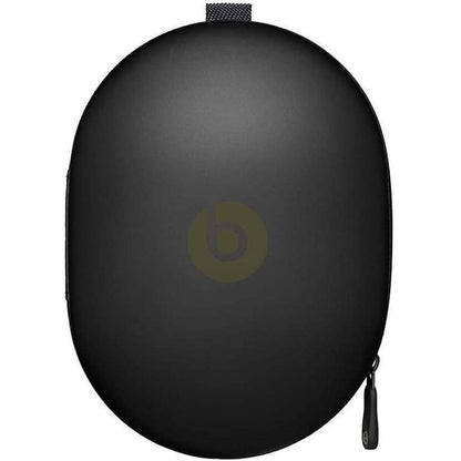 Beats Studio3 Wireless Headphones (Refurbished) DailySale