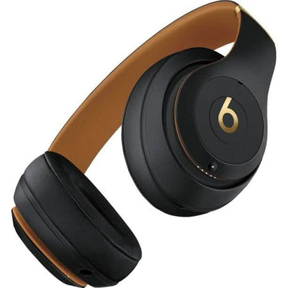 Beats Studio3 Wireless Headphones - Assorted Colors DailySale