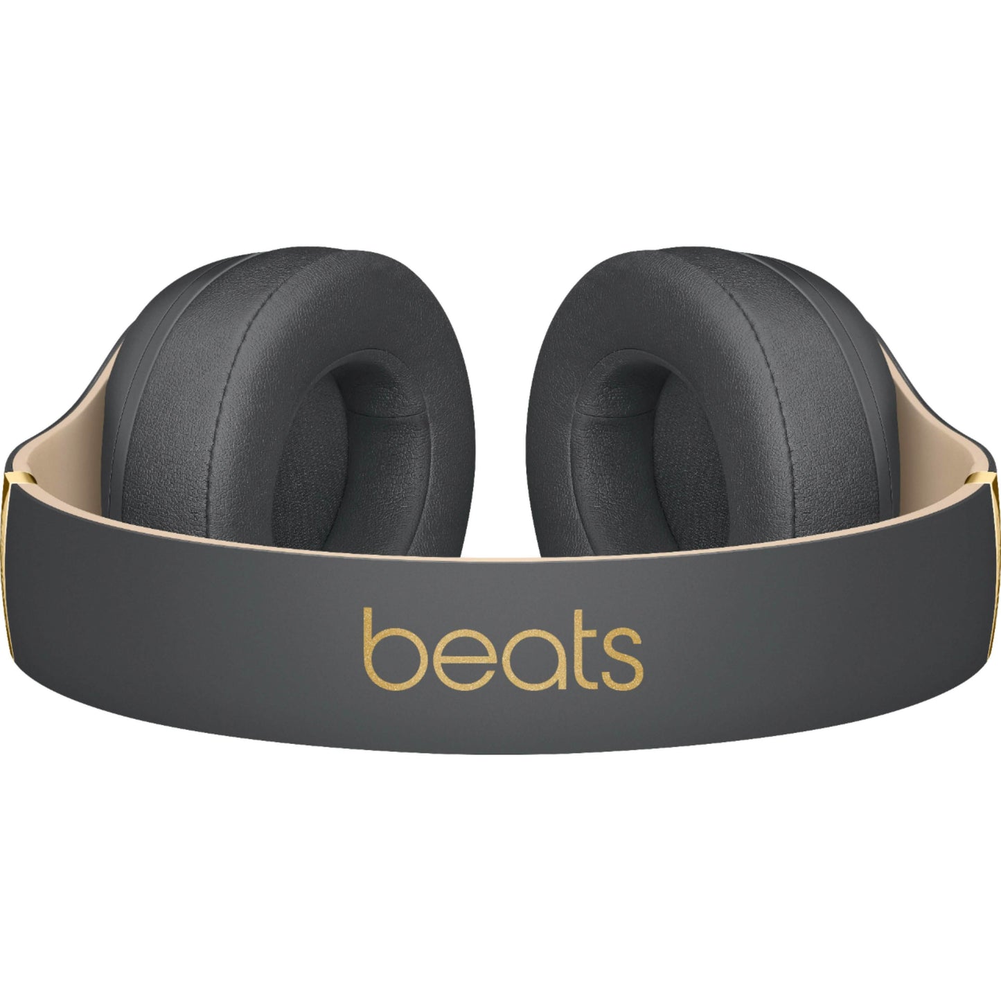 Beats Studio3 Wireless Headphones - Assorted Colors DailySale