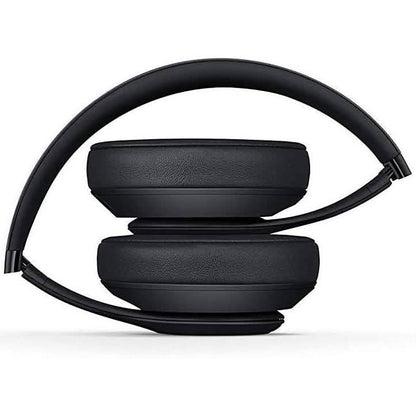 Beats Studio3 Wireless Headphones (Refurbished) DailySale