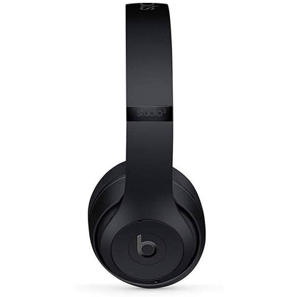 Beats Studio3 Wireless Headphones (Refurbished) DailySale
