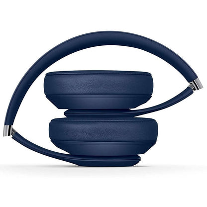 Beats Studio3 Wireless Headphones (Refurbished) DailySale