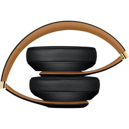 Beats Studio3 Wireless Headphones - Assorted Colors DailySale