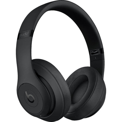 Beats Studio3 Wireless Headphones (Refurbished) DailySale