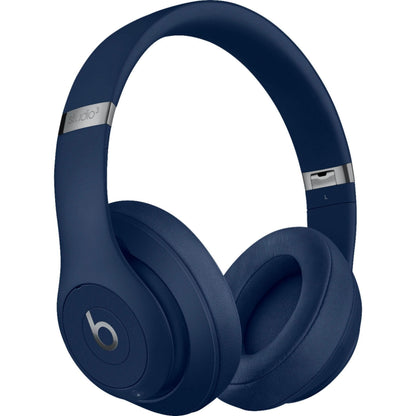 Beats Studio3 Wireless Headphones (Refurbished) DailySale