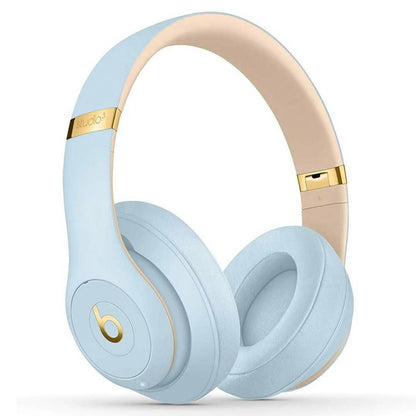 Beats Studio3 Wireless Headphones - Assorted Colors DailySale