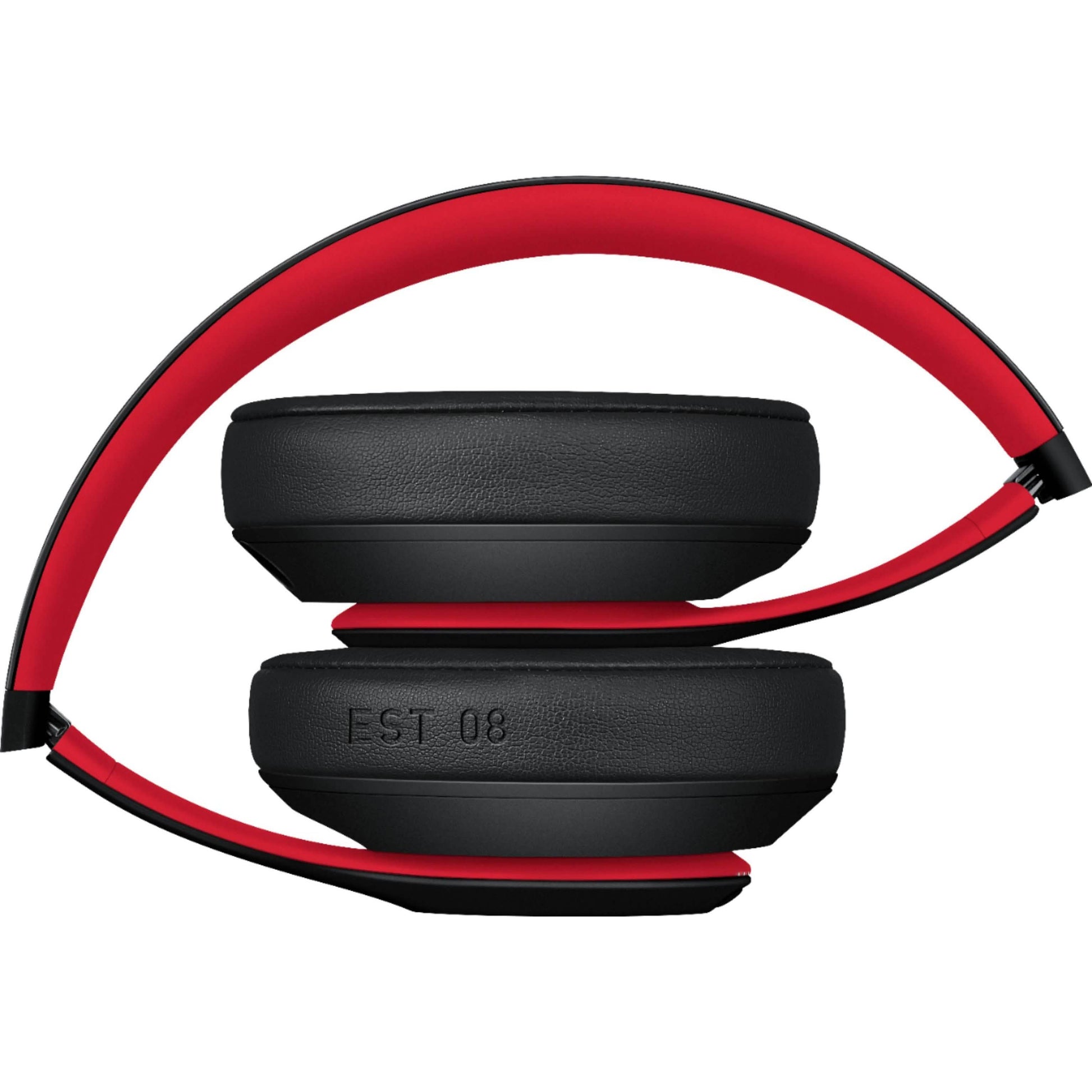 Beats Studio3 Wireless Headphones (Refurbished) DailySale