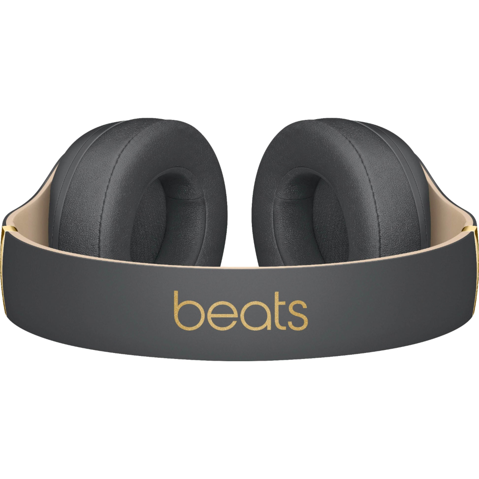 Beats Studio3 Wireless Headphones (Refurbished) DailySale