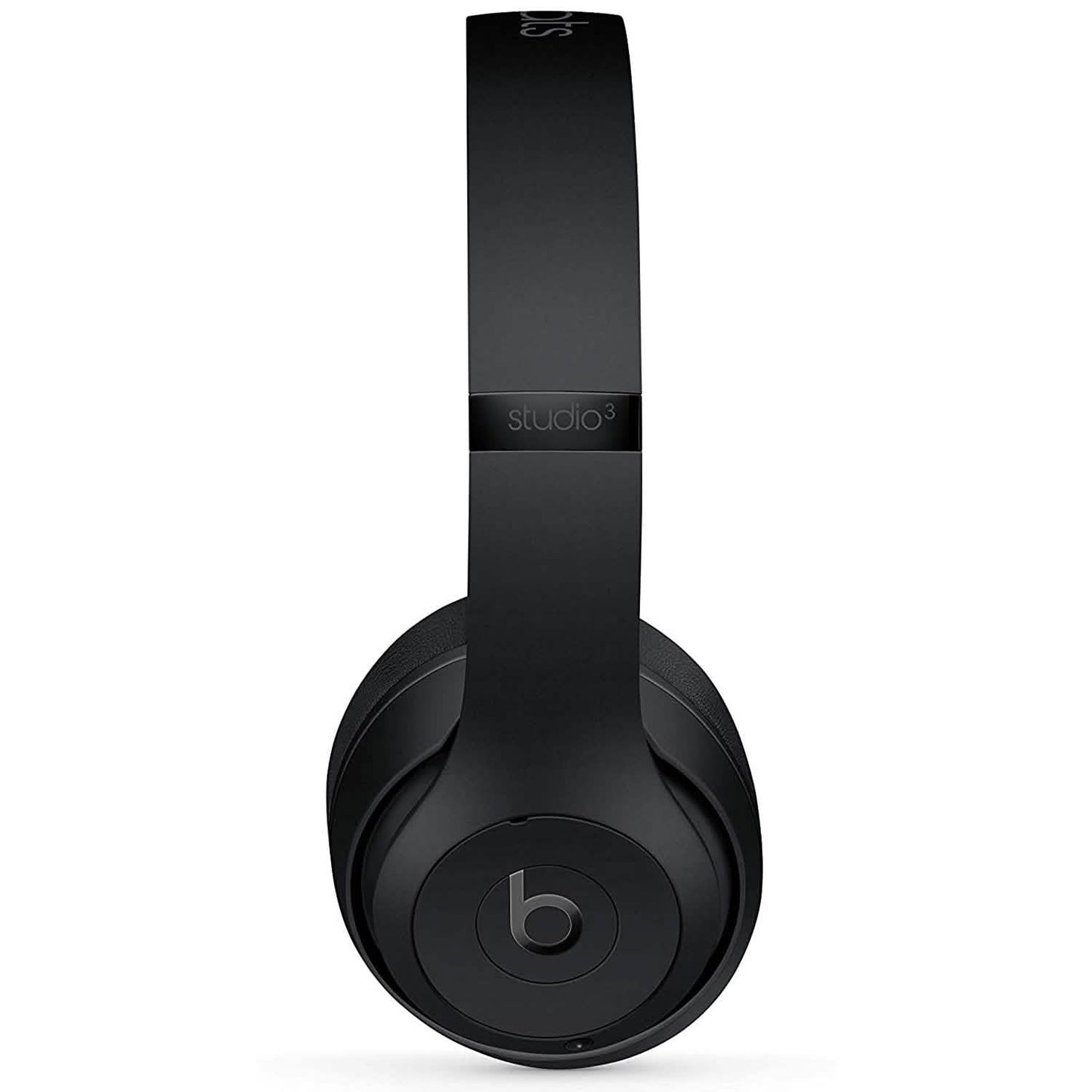Beats Studio3 Wireless Headphones - Assorted Colors DailySale