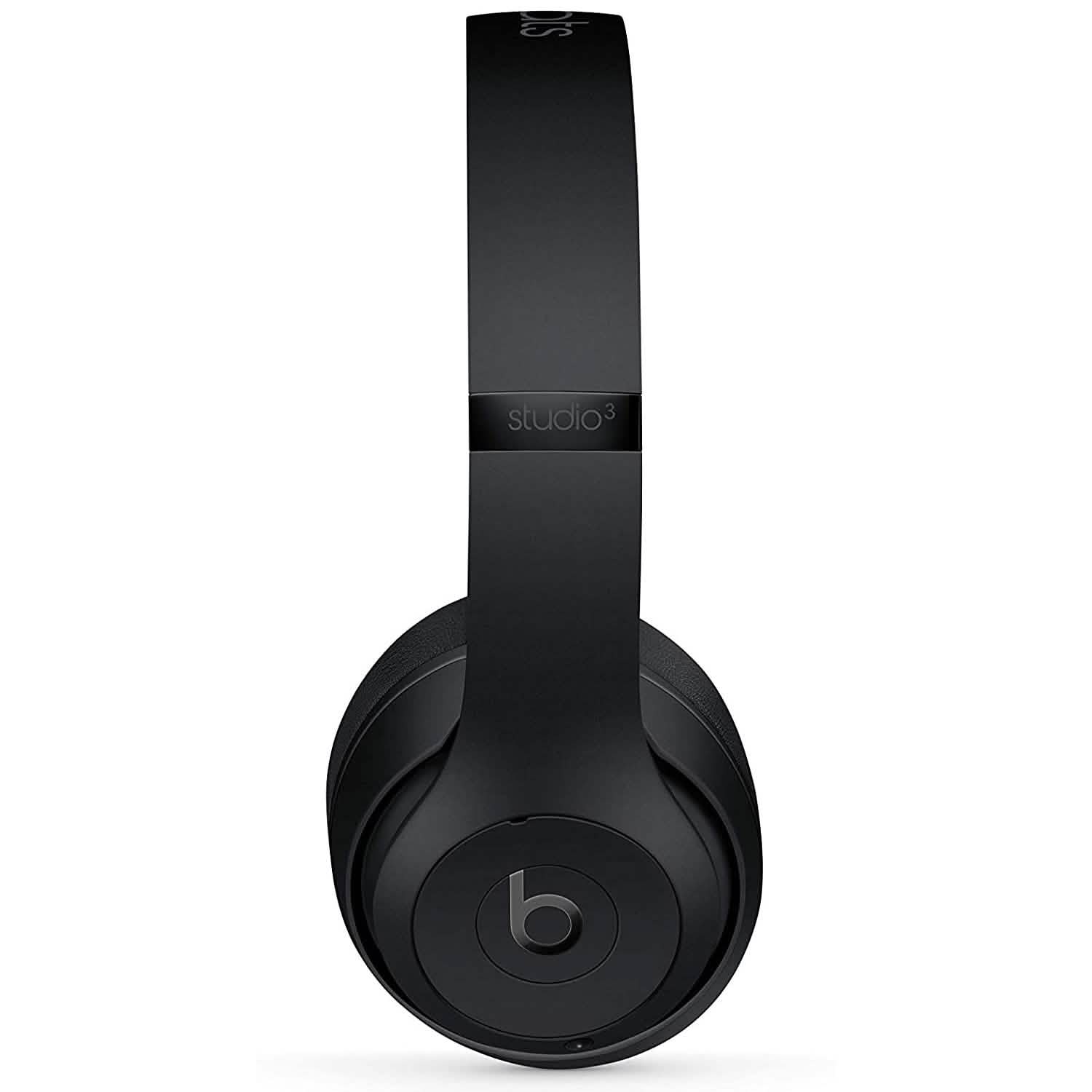 Beats Studio3 Wireless Headphones - Assorted Colors DailySale