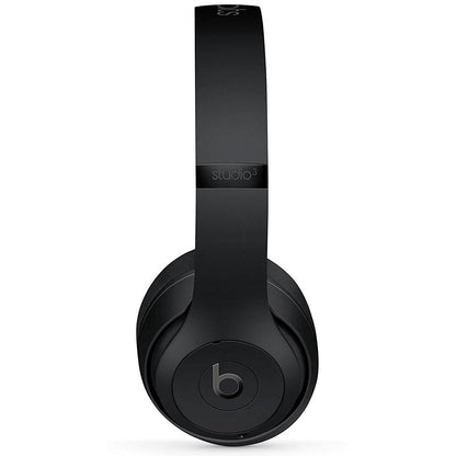 Beats Studio3 Wireless Headphones - Assorted Colors DailySale