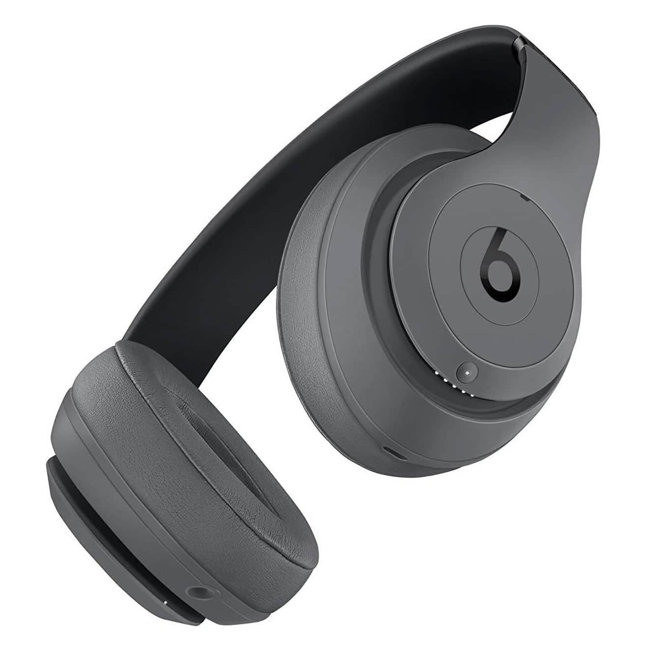 Beats Studio3 Wireless Headphones - Assorted Colors DailySale