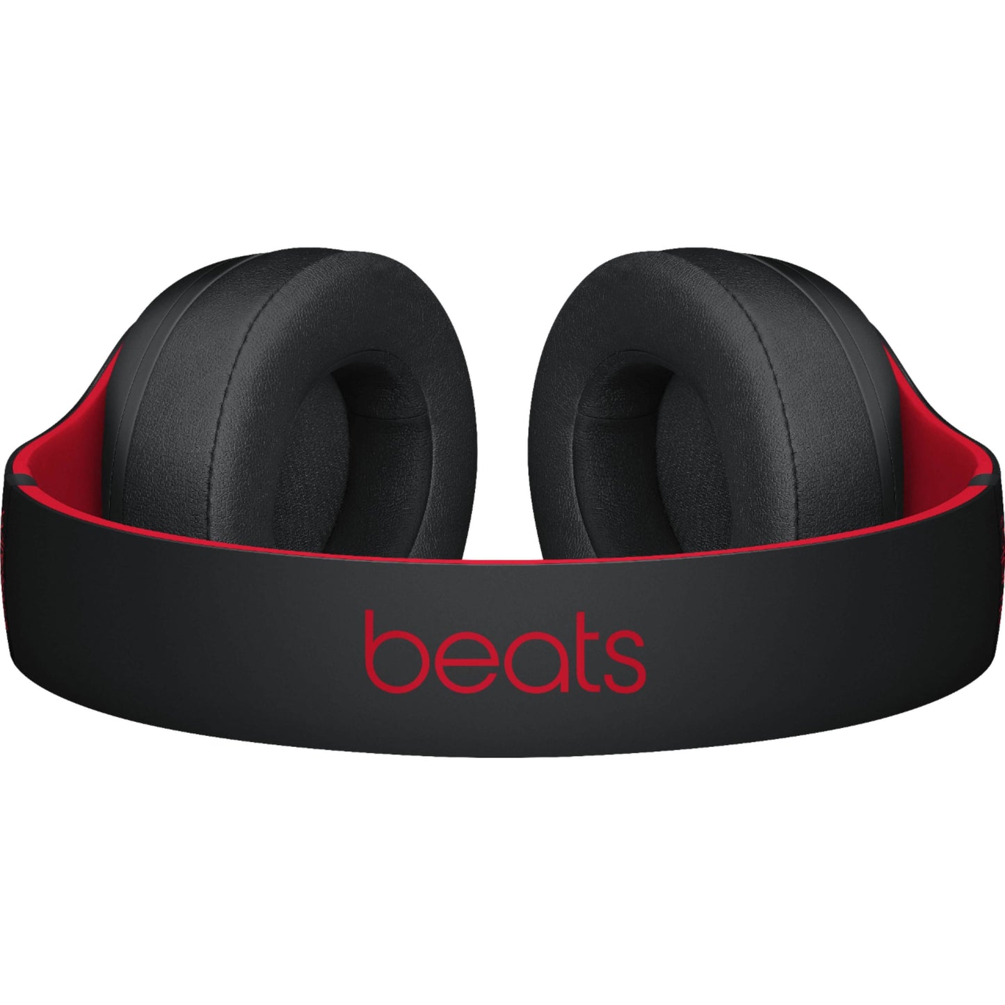 Beats Studio3 Wireless Headphones (Refurbished) DailySale