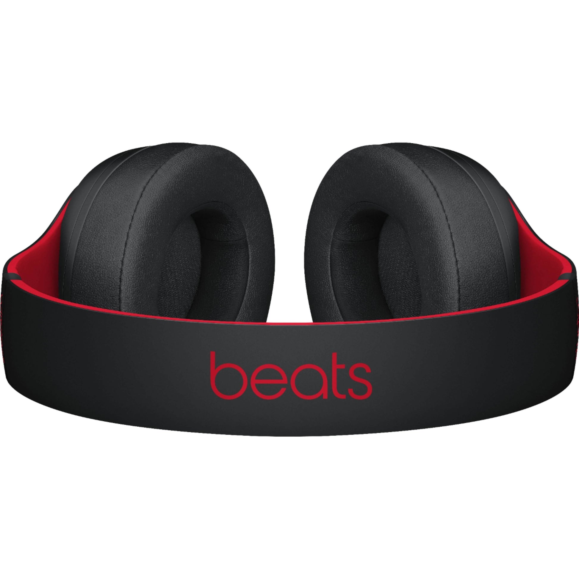 Beats Studio3 Wireless Headphones (Refurbished) DailySale