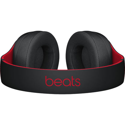 Beats Studio3 Wireless Headphones (Refurbished) DailySale